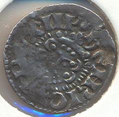 Henry-III-Newcastle-Mint-Penny